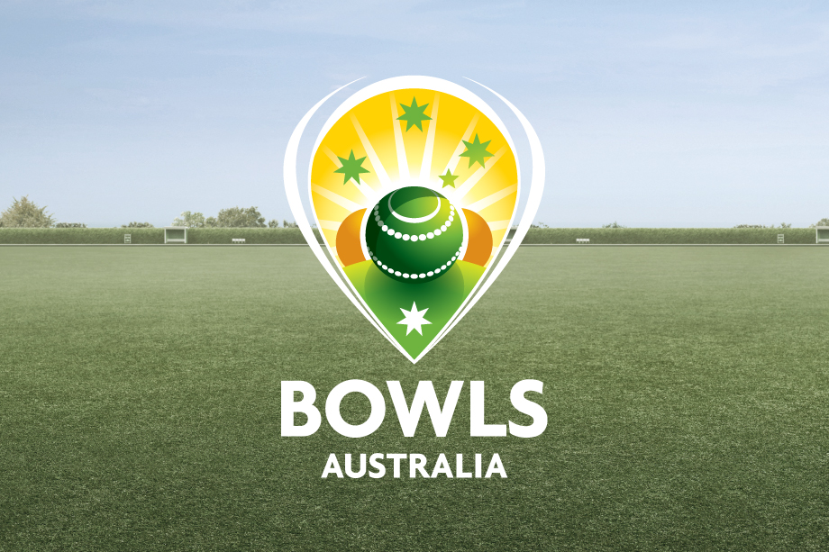 BA statement on Victorian Commonwealth Games